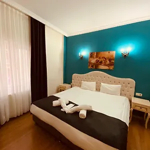 Adora 3* Istanbul