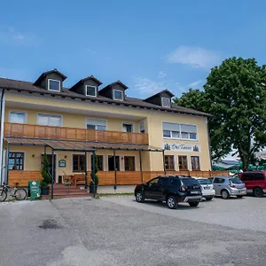 Drei Tannen Altdorf (Lower Bavaria)
