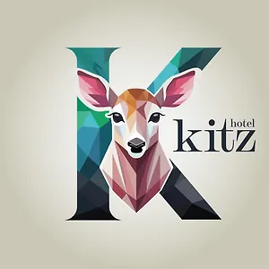Hotel Kitz Ehemals Schlemmerhuette, Langweid