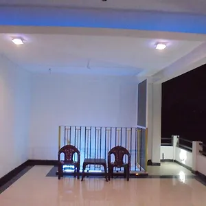 Jmf Sri Lanka